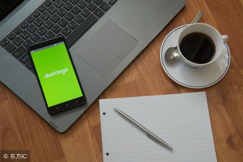 計算機的“五官” 感知世界的數字感官