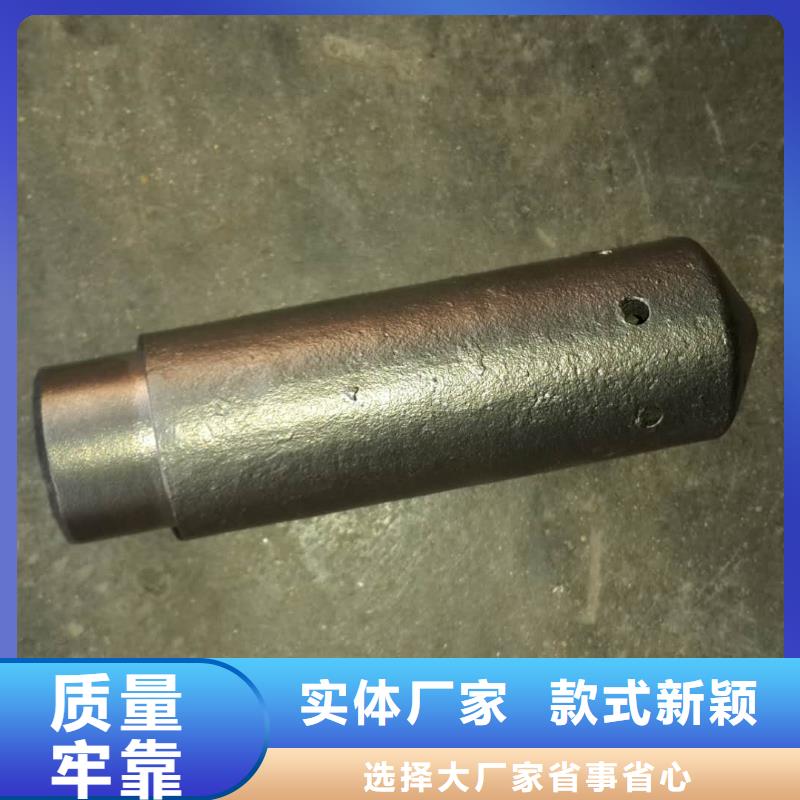 解析臨沂耐熱精鑄產業帶 連接蒙陰、費縣，輻射青島、日照、威海的精密鑄造網絡